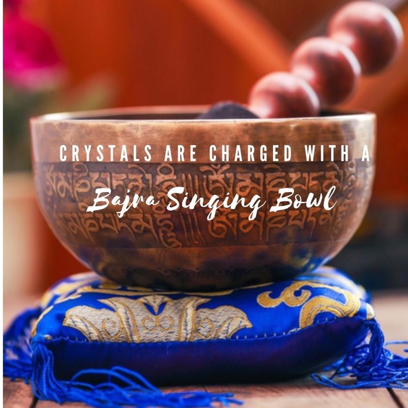 Raw Amethyst Cluster - Picture 5 of 5